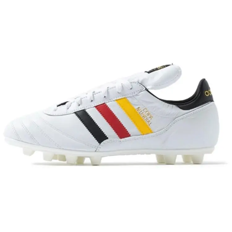 Copa Mundial Adidas Fg 'Germany'