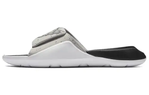 Jordan Hydro 7 White Cement