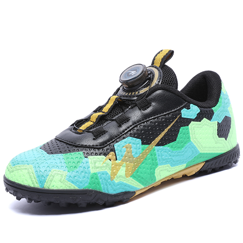 Binary Cushioning Slip Resistant Abrasion Resistant Waterproof And Breathable Coverage Support Lightweight Rebound