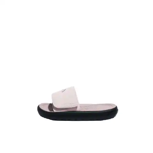 FILA DRIFTER EASE EVA Slide Slippers Unisex