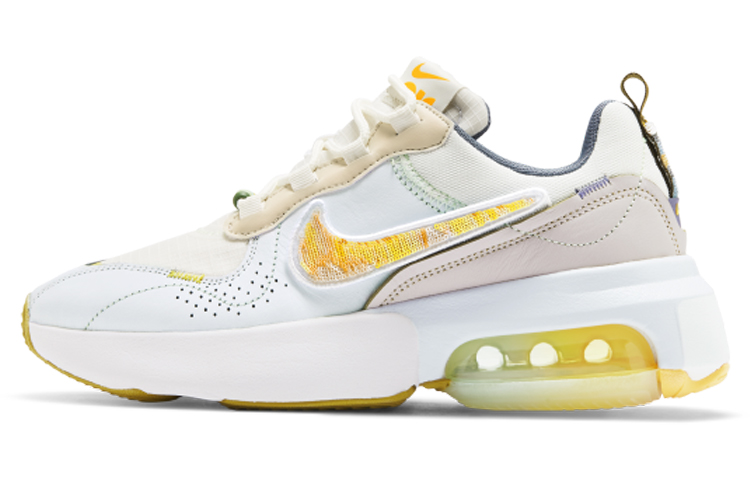 Nike Air Max Verona White Women's