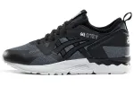 ASICS Gel Lyte V Ns 'Black Grey' Women's