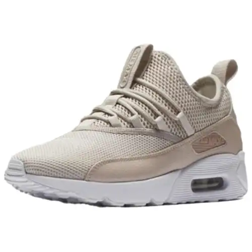 Nike Air Max 90 Ez 'Guava Ice' Women's