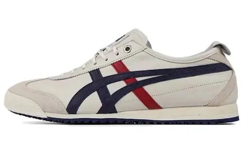 Onitsuka Tiger Mexico 66 SD Cream