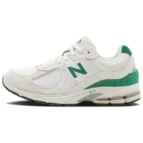 2002R New Balance 'Tennis Pack' Zalando Exclusive