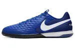Nike React Tiempo Legend 8 Pro Ic Indoor Court