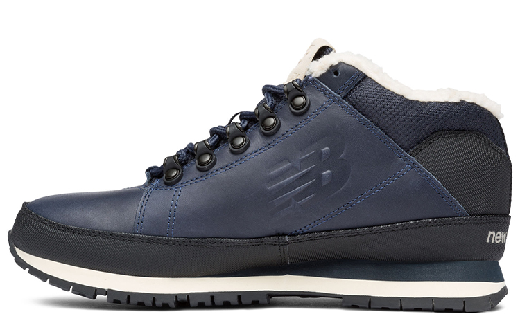 754 New Balance 'Dark Blue'
