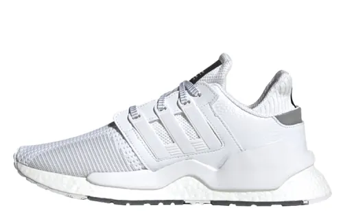 Adidas Eqt Support 91/18 'Cloud White'