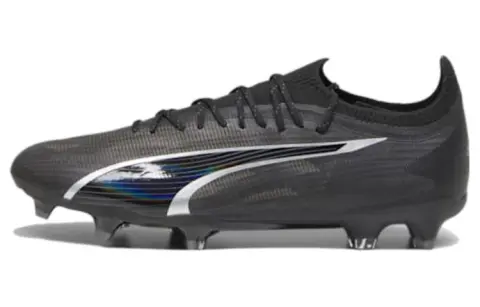 PUMA Ultra Ultimate Fg Ag 'Eclipse Pack'