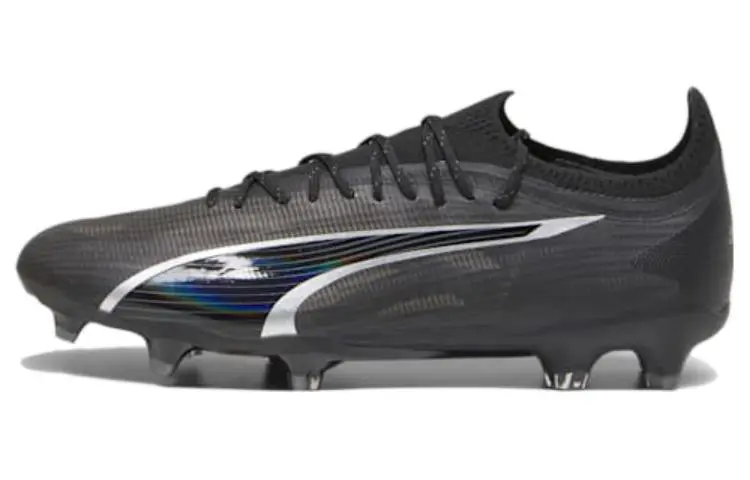PUMA Ultra Ultimate Fg Ag 'Eclipse Pack'