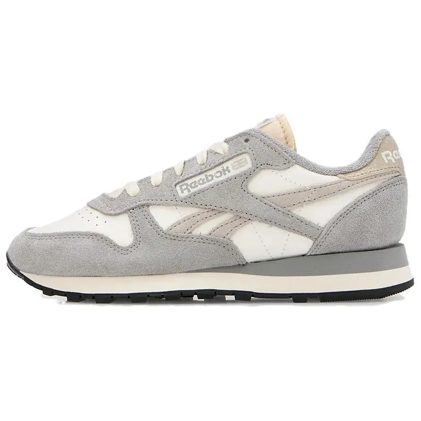 Reebok Classic Leather 'Chalk Moonstone'