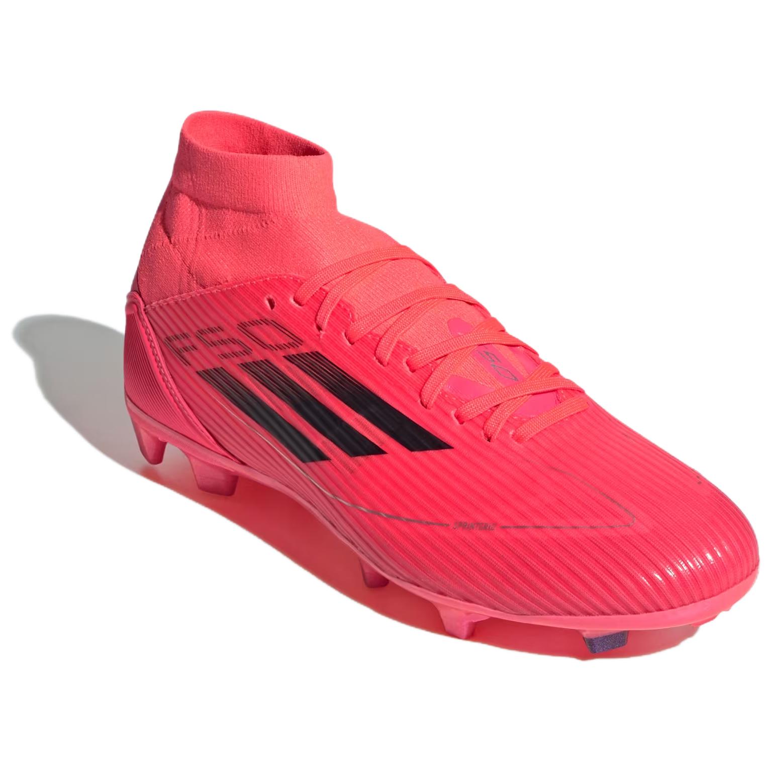Adizero F50 Wmns Adidas League Fg Mg ‘Vivid Horizon Pack’