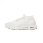 Under Armour Phantom 1 Low top Casual Shoes Men's White