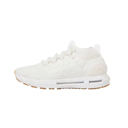 Under Armour Phantom 1 Low top Casual Shoes Men's White