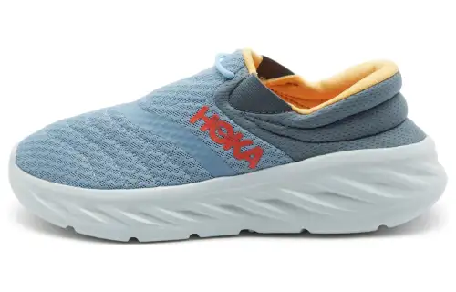 HOKA ONE ONE Ora Recovery 2 'Mountain Spring'
