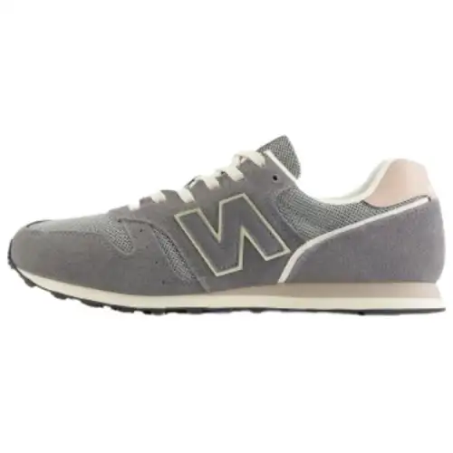 New Balance 373 'Grey'