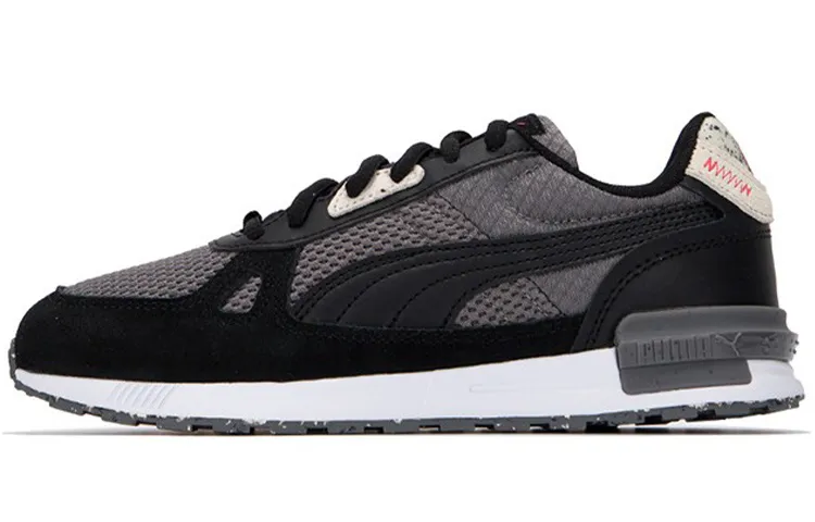PUMA Graviton Pro Better 'Smoked Pearl Dark Shadow'