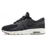 Nike Air Max Zero Black Women's