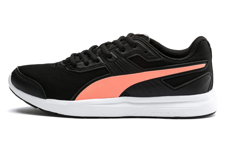 PUMA Escaper Mesh Casual Shoes Women's Spade