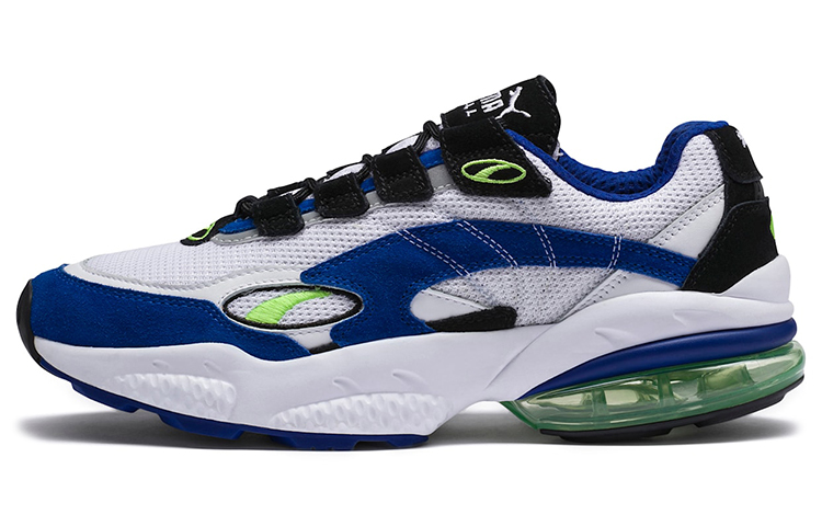 PUMA Cell Venom 'Surf The Web '