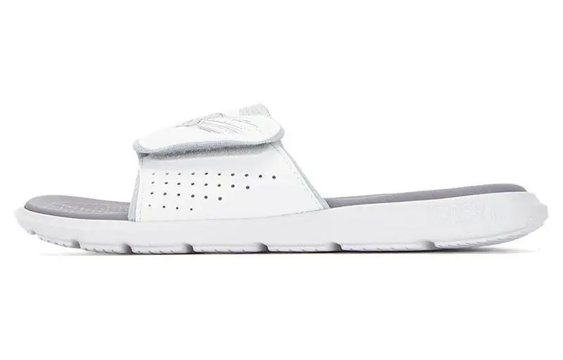 Under Armour Ua U Mercenary Sl 'White'