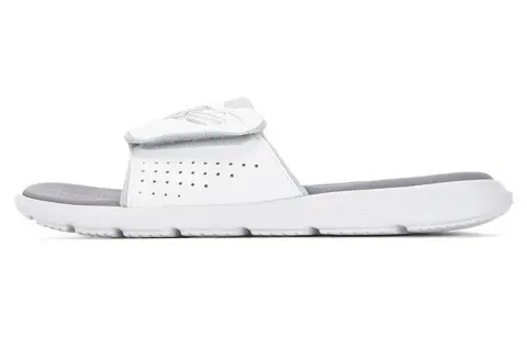 Under Armour Ua U Mercenary Sl 'White'