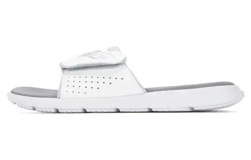 Under Armour Ua U Mercenary Sl 'White'