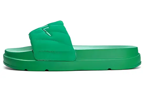 FILA Drifter 'Green' Women's