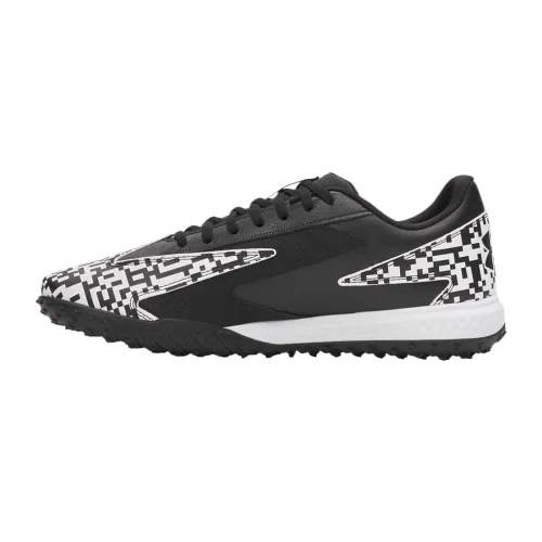 Under Armour UA Shadow Synthetic Leather Soccer Shoes Unisex