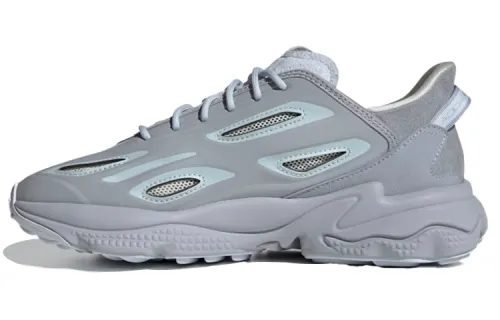 Adidas Wmns Ozweego Celox 'Halo Silver' Women's