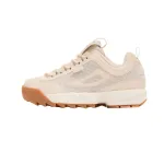 FILA Disruptor 2 Low top Casual Shoes Unisex Khaki