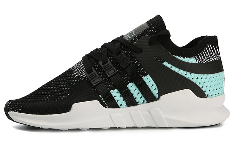 Adidas Wmns Eqt Support Adv Primeknit Women's