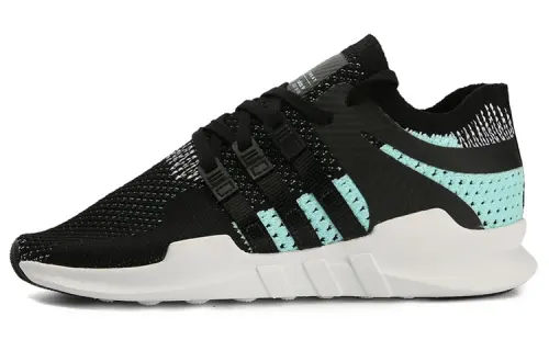 Adidas Wmns Eqt Support Adv Primeknit Women's