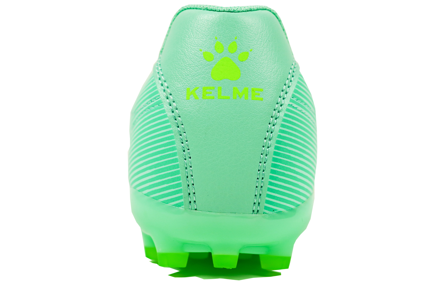 KELME MG Multi Ground Cushioning Abrasion Resistant Slip Resistant Cushioning Abrasion Resistant Slip Resistant