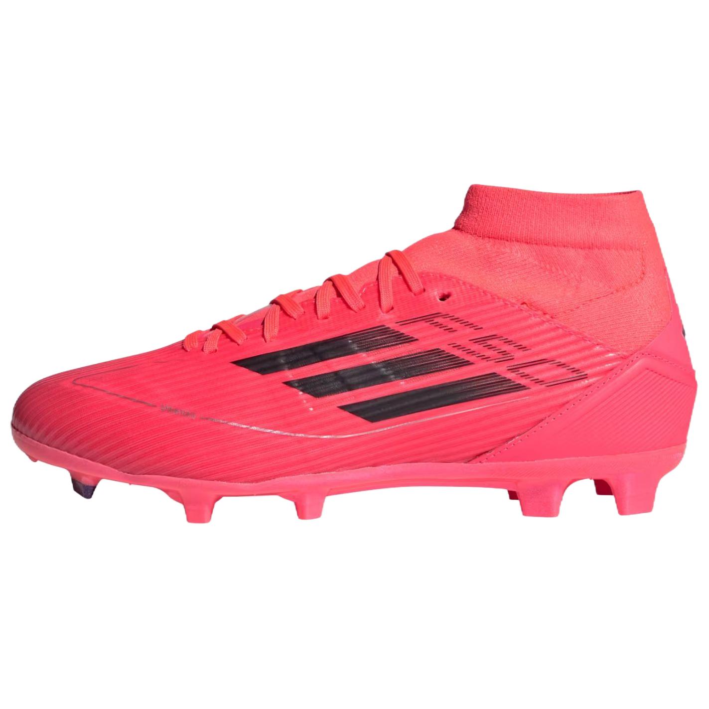 Adizero F50 Wmns Adidas League Fg Mg ‘Vivid Horizon Pack’