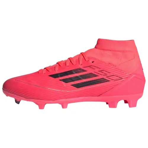 Adizero F50 Wmns Adidas League Fg Mg 'Vivid Horizon Pack'