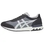 Onitsuka Tiger California 78 Ex 'Grey'