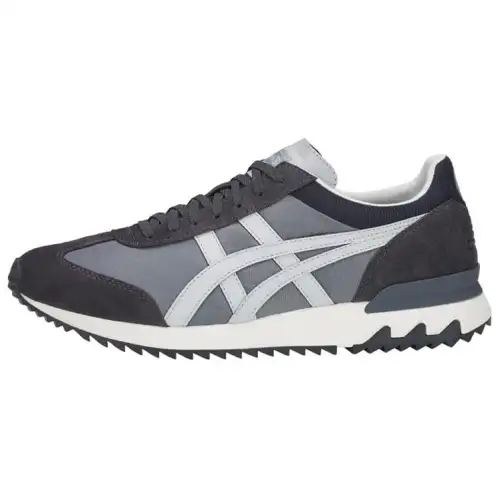 Onitsuka Tiger California 78 Ex 'Grey'