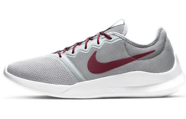 Nike Viale Tech Racer Wolf Grey