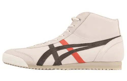 Onitsuka Tiger Mexico 66 Sd Mr Sneakers Pink