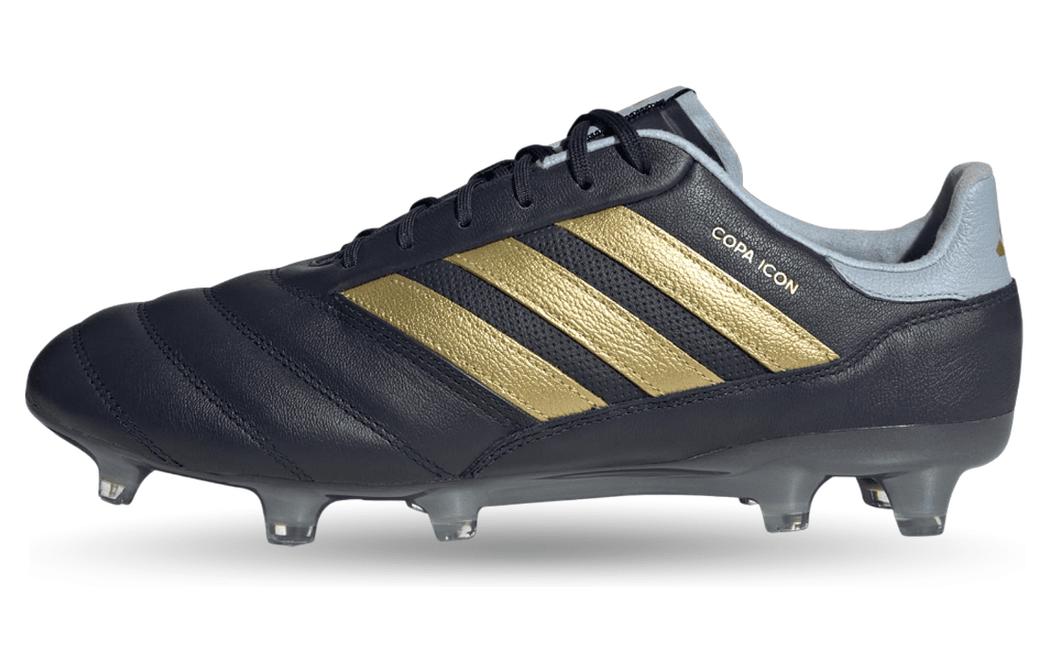 Adidas Copa Icon Fg ‘Marinerush Pack’