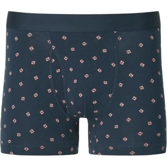 UNIQLO Boxer Briefs Men's 1 Pack