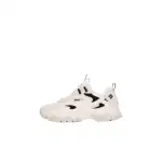 FILA Ray Tracer Tr 2 Low top Casual Shoes Women's Beige