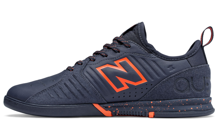 New Balance Audazo V5 Pro In 'Blue'