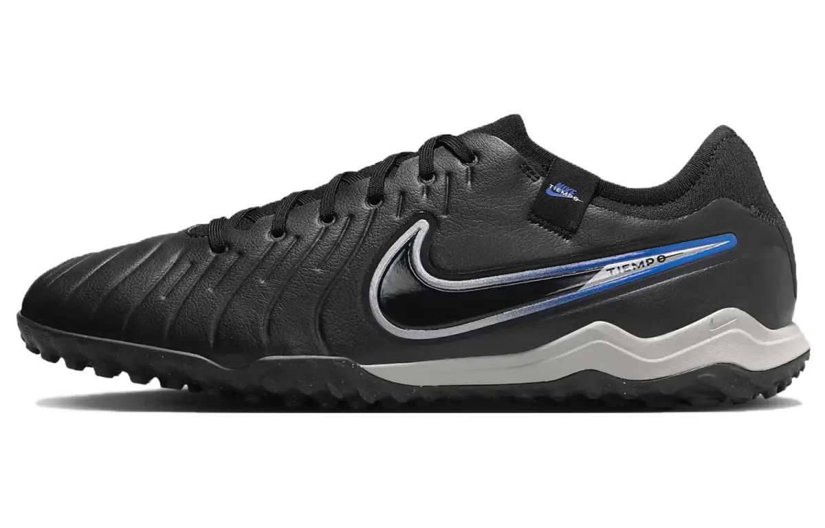 Nike Tiempo Legend 10 Pro Tf 'Shadow Pack'
