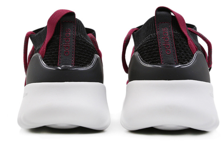 Adidas Ultimamotion 'Mystery Ruby' Women's - Image 5