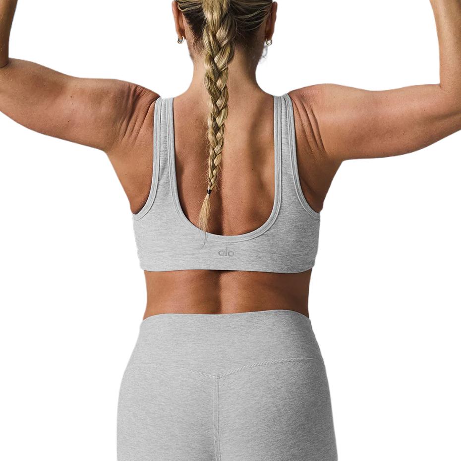 Alo Yoga Sports Underwear Women’s