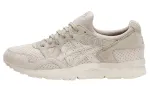 Asics Gel Lyte 5 Low top Casual Shoes