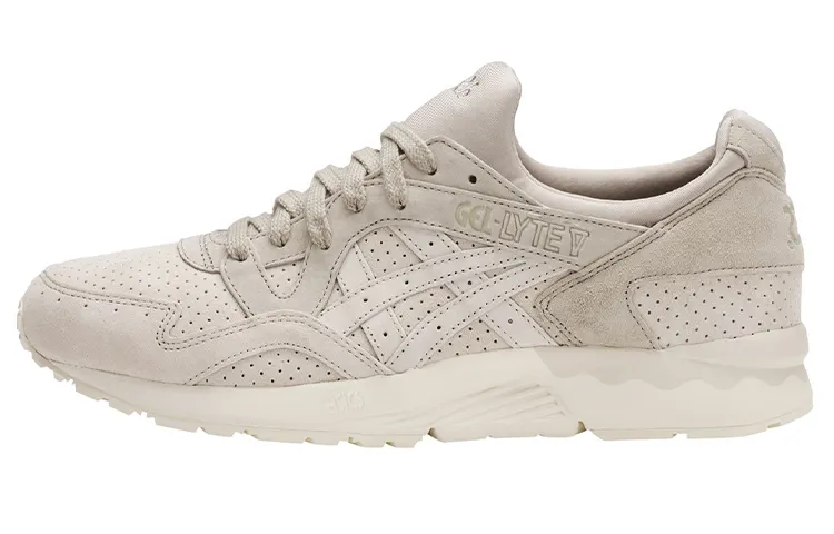 Asics Gel Lyte 5 Low top Casual Shoes