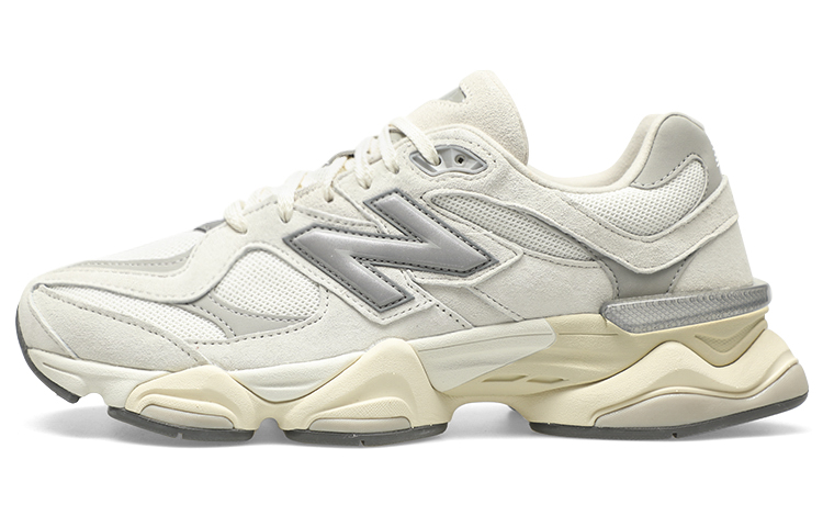 9060 New Balance 'Sea Salt Concrete'